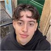 Profesor nativo de catalán apto para todas las edades, clases online