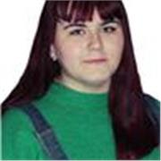 Profesora de Lengua Castellana y Literatura apta para todos los niveles educativos (Primaria, ESO, Bachillerato)