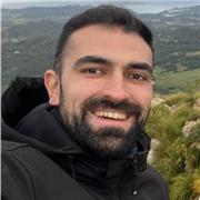 Clases particulares de Matemáticas para alumnos de Primaria