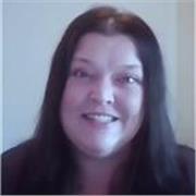 I am a native English speaker, proficient in English. I hold a 180 hour, Level 5 TEFL Certificate, and I have 2.5 years experience