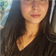 Wiktoria
