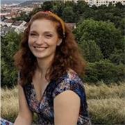 Lezioni di musica! Impartisco lezioni di flauto traverso e solfeggio, per tutte le età e per tutti i livelli. Da principiante, amatore, a giovani professionisti!