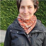 Apprendre l'anglais à tout âge