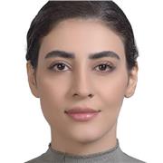 Enseignant d'anglais à l'instituts differents et aussi en ligne avec les livre: Evolve/ Project/ Touchstone