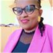 History tutor with 10 years experience offering online lessons in Kenya.