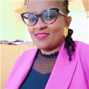 Monica Wanaswa