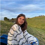 Profesora de matemáticas imparte clases particulares para los niveles de Primaria y la ESO