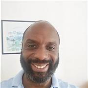 I give private online lessons to GCSE and A Level students tailored to their level