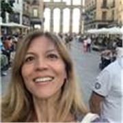 Profesor para practicar español con angloparlantes