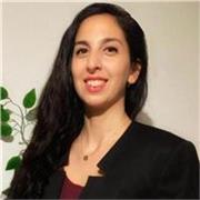 Curso Intensivo Inglés de CERO absoluto a poder comunicarte - No mas de 3 meses