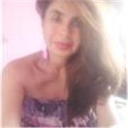 Apoyo escolar, refuerzos y problemas de aprendizaje para la primera infancia