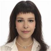 Maturanda di scienze umane a indirizzo economico sociale offre aiuto compiti per ragazzi di elementari e medie