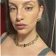 Docente di tutte le materie per ragazzi di medie ed elementari