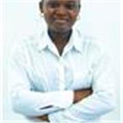 Cours d'Anglais dans sa globalité, expression orale et écrite. Je suis bilingue Anglais Français