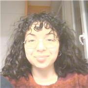 Laureata in Scienze filosofiche disponibile per aiuto nella redazione di tesi di laurea, paper o relazioni in filosofia, storia, scienze umane e sociali