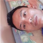 Clase particular a distancia