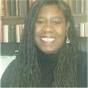 I offer support to students who need a hand with time and goal management ensuringa study/life balance.