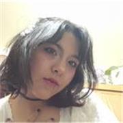 Profesora de Inglés brinda clases desde los 9 hasta los 18 años