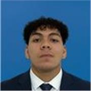 Soy profesor de español y acompaño procesos de lectura, escritura y expresión crítica desde un enfoque significativo