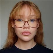 Alicja