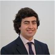 Profesor de matemáticas para ESO y Bachillerato en Madrid y alrededores. Posibilidad de hacerlo presencial u online.