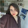 İlkokul, ortaokul ve lise düzeyindeki öğrencilere yönelik online özel ders verebilirim. 