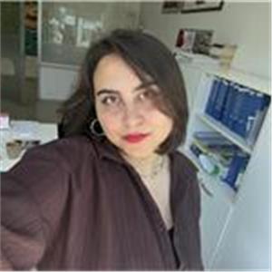 Ekin Berfin