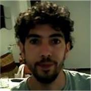 Parlo, leggo e scrivo francese. Offro ripetizioni di francese per studenti di scuola superiore/media