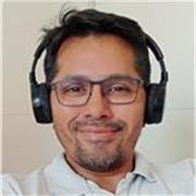 Programa con confianza: clases de programación online adaptadas a cada alumno 💻