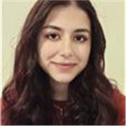 Sono una studentessa di mediazione linguistica offro Lezioni di inglese