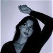 Diplomata in Biotecnologie sanitarie con 98/100