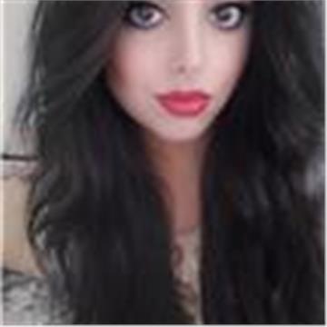 Alisha