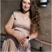 English tutor providing remote English -conversational or business lessons to adults and children of all ages