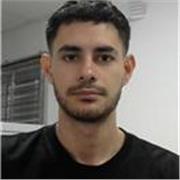 Clases online de deporte, motivación, finanzas y administración. Aprende fácil, mejora tu vida y alcanza tus metas