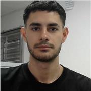 Clases online de deporte, motivación, finanzas y administración. Aprende fácil, mejora tu vida y alcanza tus metas