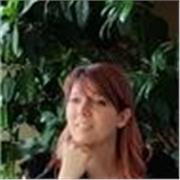 Ciao, sono Anna! Laureata in Scienze Cognitive