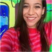 Clases particulares de Inglés en línea con enfoque artístico y cultural