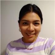 Professeur de Espagnol