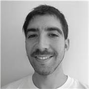 Historia y Estética del Cine y el Lenguaje Audiovisual | Niveles ESCOLAR o UNIVERSITARIO personalizados