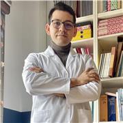 Clases particulares y apoyo de técnicas de estudio