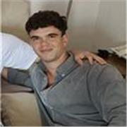 Profesor de matemáticas de todos los niveles