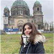 Offro lezioni di italiano e discpline umanistiche a bambini di scuola elementare e medie 