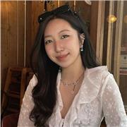 With a strong academic background and experience in teaching, I aim to help students of all levels understand and enjoy studying.