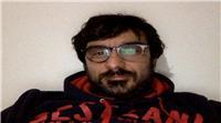 Insegnante di fotografia, teoria e tecnica del medium, storia della fotografia, principi di camera oscura e di camera chiara