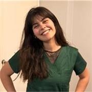 Clases particulares de anatomía humana de cualquier nivel académico