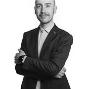 Perito informatico e controller insegno i trucchi excel per velocizzare il lavoro