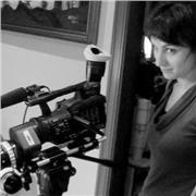 I am a positive and enthusiastic person. I have a deep love for culture, particularly for languages.