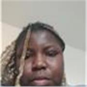 I would like to learn something  new and better my self 