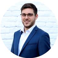 Cédric