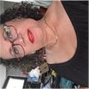 Maestra en apoyo especializado en español